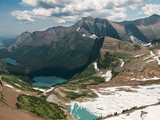 Glacier National Park