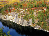 Wrangell-St. Elias National Park