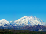 Denali National Park