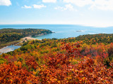 Acadia National Park