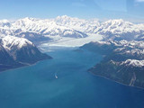 Wrangell-St. Elias National Park