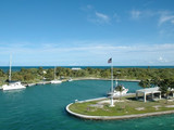 Biscayne National Park