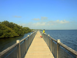 Biscayne National Park