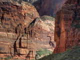 Zion National Park