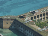 Dry Tortugas National Park