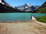 Glacier National Park