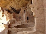 Mammoth Cave National Park