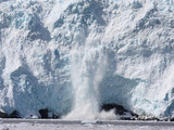 Kenai Fjords National Park