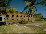 Dry Tortugas National Park