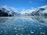 Glacier Bay National Park