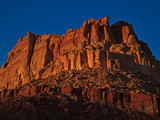 Capitol Reef National Park