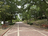 Hot Springs National Park