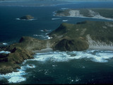 Channel Islands National Park