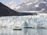 Glacier Bay National Park