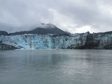 Glacier Bay National Park