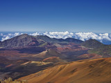 Haleakala National Park