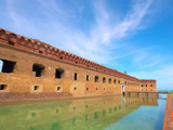 Dry Tortugas National Park