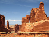 Arches National Park