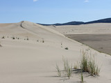 Kobuk Valley National Park