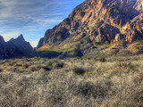 Big Bend National Park