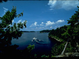 Voyageurs National Park