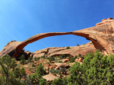 Arches National Park