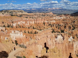 Bryce Canyon National Park