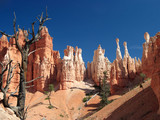 Bryce Canyon National Park