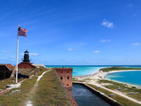 Dry Tortugas National Park