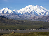 Denali National Park