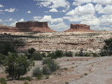 Canyonlands National Park