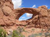 Arches National Park