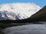 Wrangell-St. Elias National Park