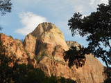 Zion National Park