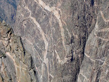 Black Canyon of the Gunnison National Park