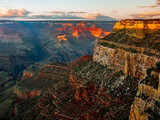 Grand Canyon National Park