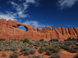 Arches National Park