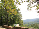 Mammoth Cave National Park