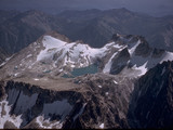 North Cascades National Park