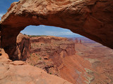 Canyonlands National Park