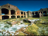 Dry Tortugas National Park