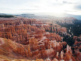 Bryce Canyon National Park