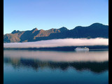 Glacier Bay National Park