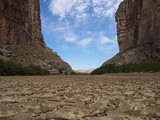 Big Bend National Park