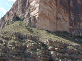 Big Bend National Park