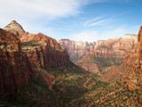 Zion National Park