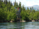 Lake Clark National Park