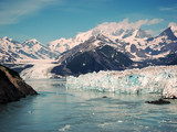 Wrangell-St. Elias National Park