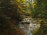 Cuyahoga Valley National Park