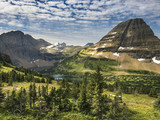 Glacier National Park